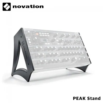 Novation PEAK Stand 전용 스탠드