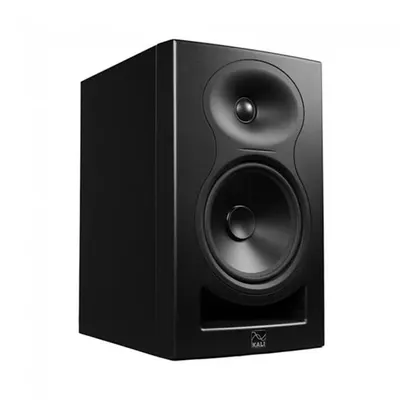Kali Audio 모니터 스피커 LP-6 BLACK 1통