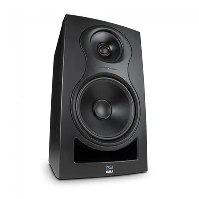 Kali Audio 모니터 스피커 IN-8 BLACK 1통