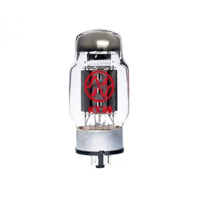 JJ Electronic 진공관 KT88 파워출력관