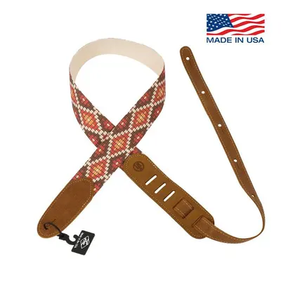 LM Products 스트랩 South West cotton (SW-32)