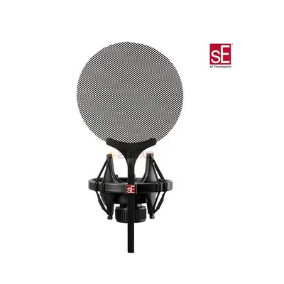 sE Isolation Pack (sE 마이크 전용)