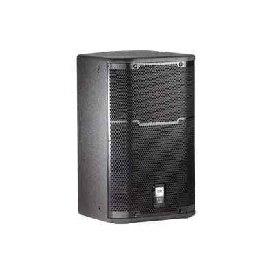 JBL PRX412M 스피커 (12인치 패시브 포터블 스테이지, 2웨이, 모니터)