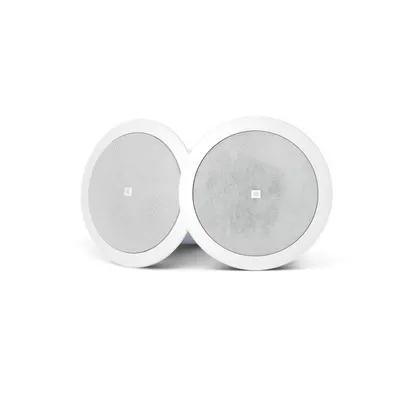 JBL CONTROL 24 C Micro 스피커 (실링, 천정, 매립형, 천장스피커)