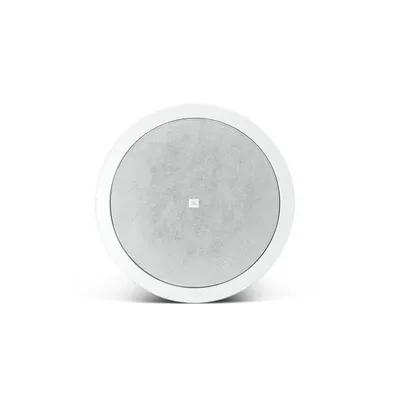 JBL CONTROL 26CT스피커 (실링, 천정, 매립형, 천장스피커)