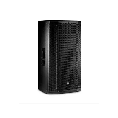 JBL SRX835P 스피커 (15인치 파워드 포터블, 앰프내장형, 2000W)