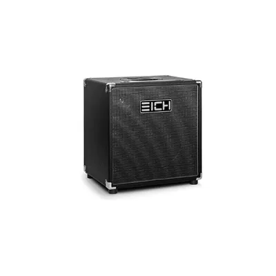 EICH 아이크 112XS 300W  - 베이스 앰프 캐비넷 bass amp cabinet