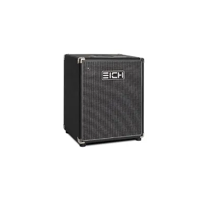 EICH 아이크 210XS 600W - 베이스 앰프 캐비넷 bass amp cabinet
