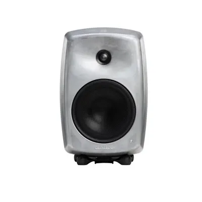 Genelec 6.5인치 모니터 스피커 8040BRwM / 1통