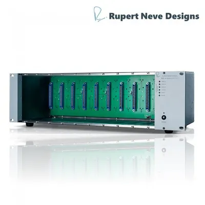 Rupert Neve Designs 랙케이스 R10