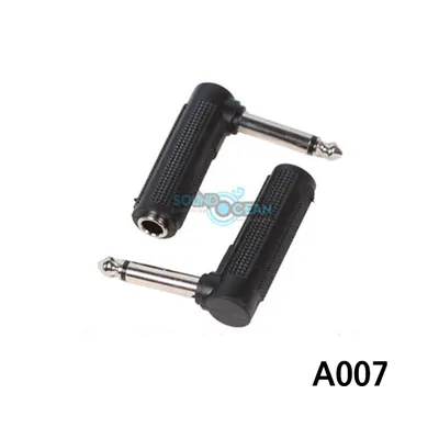 EWI 커넥터A007 55모노(암)-55모노(수)ㄱ자