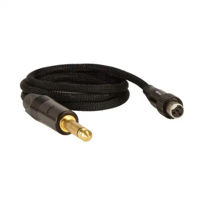 Shure 와이어리스 GLXD1 악기 연결 케이블