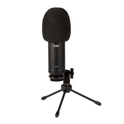 On Stage Stands USB 마이크 AS700