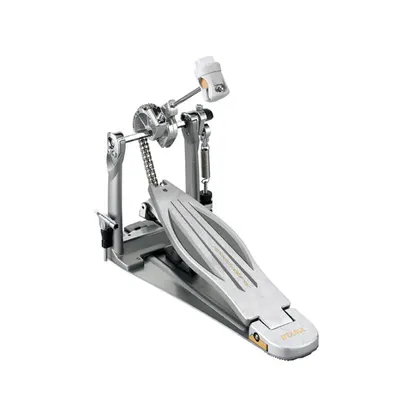 TAMA 타마 SPEED COBRA SINGLE PEDAL HP910LN