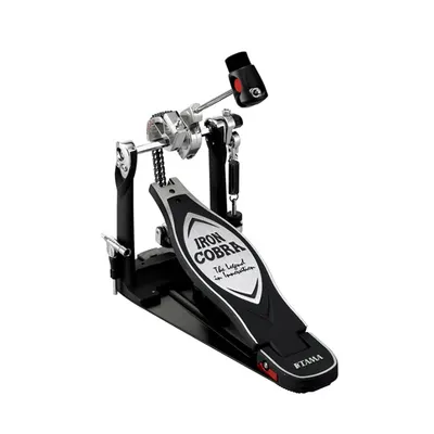 TAMA 타마 IRON COBRA POWER GLIDE SINGLE PEDAL HP900PN