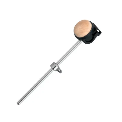 TAMA 타마 IRON COBRA WOOD BEATER 페달 비터 CB90W