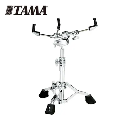 TAMA 스네어 스탠드 STAR SNARE STAND HS100W