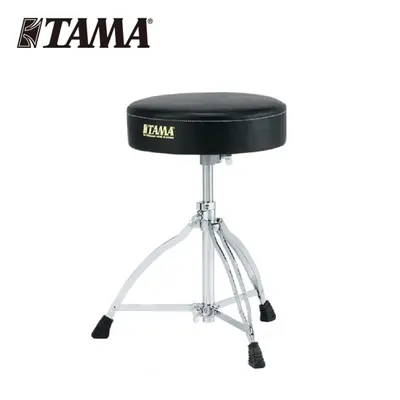 TAMA STANDARD DRUM THRONE 라운드 드럼의자 HT130