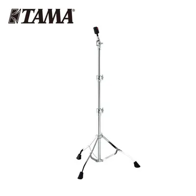 TAMA 스트라이트 심벌스탠드  ROADPRO LIGHT STRAIGHT CYMBAL STAND HC82LS