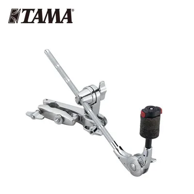 TAMA 심벌클램프 quick set cymbal arm and clamp MCA63EN