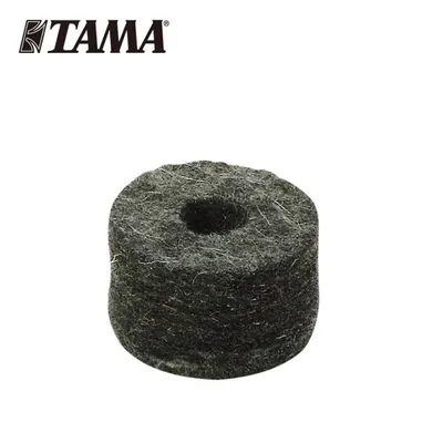 TAMA 펠트워셔 flet washer 7081P