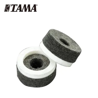TAMA 심벌펠트워셔 CYMBAL FELT WASHER RTF35P