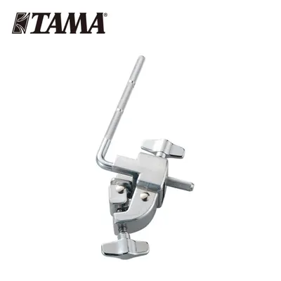 TAMA 카우벨 홀더 COWBELL ATTACHMENT CBH20