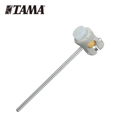 TAMA 러벌비터 ACCU-STRIKE COBRA RUBBER BEATER CB900AS