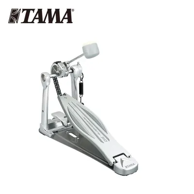 TAMA 드럼페달 SPEED COBRA 310 SERIES HP310L