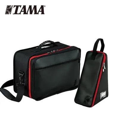 TAMA 드럼페달케이스  POWERPAD PEDAL BAG (2size)
