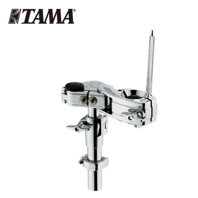 TAMA 드럼스탠드 SINGLE TOM HOLDER MTH1000S