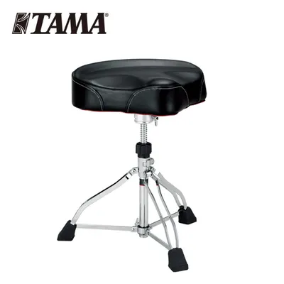 TAMA 와이드 드럼의자 WIDE RIDER TRIO HT530B
