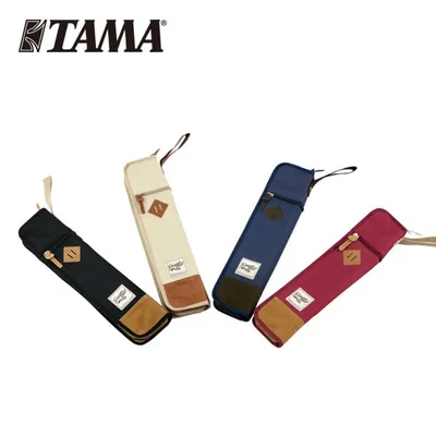TAMA 드럼스틱가방 POWERPAD STICK BAG - TSB (4COLOR)