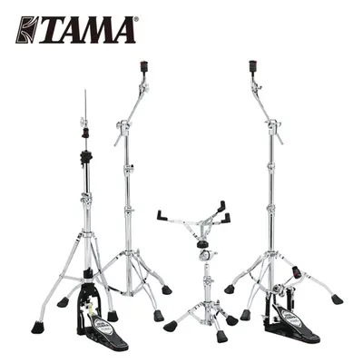 TAMA 스탠드 하드웨어키트 IRON COBRA 900 HARDWARE KIT HG5WN