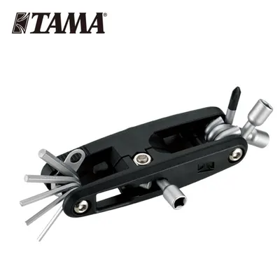 TAMA 드럼멀티툴 TAMA  MULTI TOOL TMT9