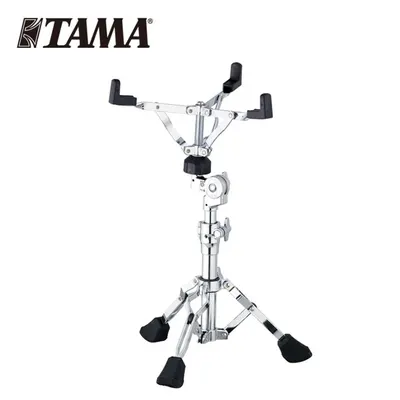TAMA 드럼 스네어스탠드 ROADPRO SNARE STAND HS80PW