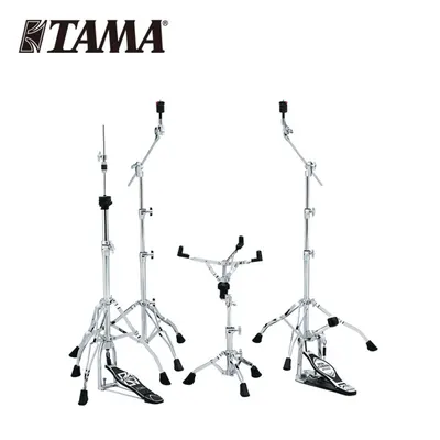 TAMA 하드웨어세트 STAGE MASTER HARDWARE KIT MM5W