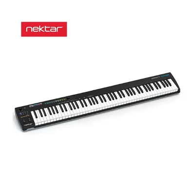 Nektar 마스터키보드 IMPACT GXP88