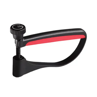 G7th 기타카포 Ultralight Capo (Red)