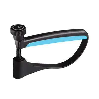 G7th 기타카포 Ultralight Capo (Blue)