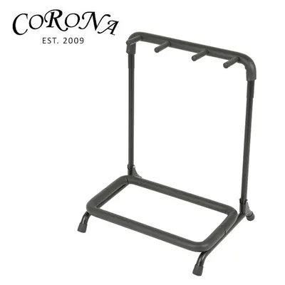 Corona Multi Stand 3단 멀티 스탠드 (GT-3000)