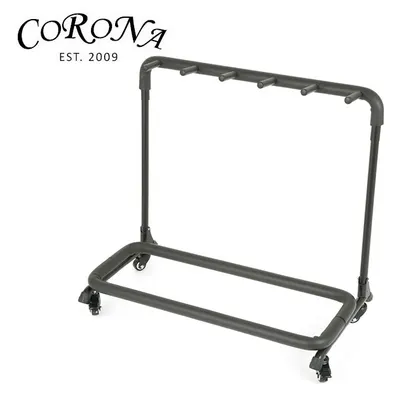 Corona Multi Stand 5단 이동형 멀티 스탠드 (GT-5000W)