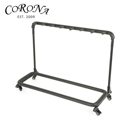 Corona Multi Stand 7단 이동형 멀티 스탠드 (GT-7000W)