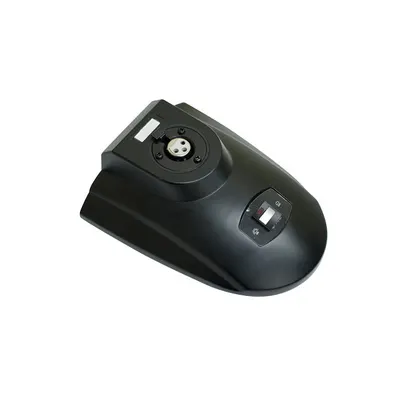 AUDIX 테이블 스탠드 ATS1