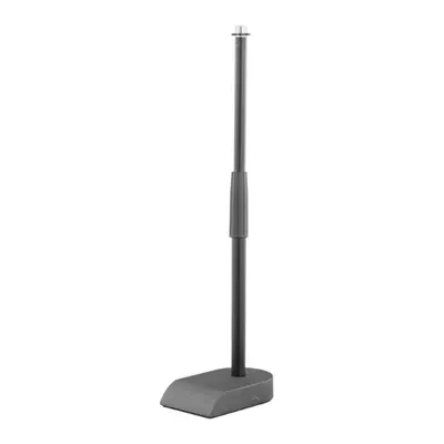 AUDIX 헤비 듀티 스탠드 MB-STAND