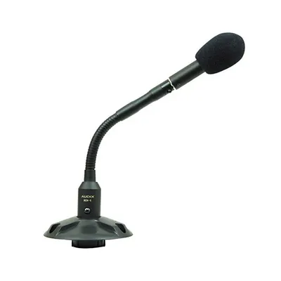 AUDIX 모듈형 콘덴서 마이크 MICROPOD-6
