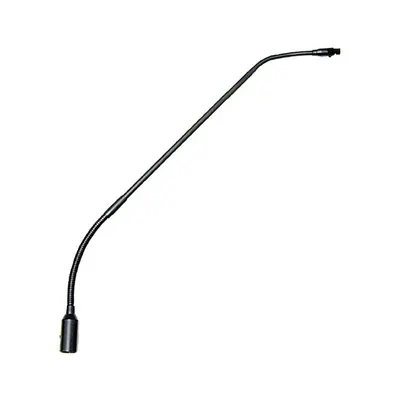 AUDIX 구즈넥 마이크 MGN20