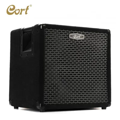 Cort 베이스 앰프 150W CM150B LE