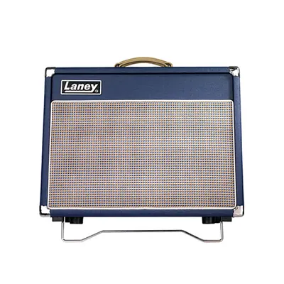 Laney 기타앰프 LION HEART L5T-112 영국제 풀진공관