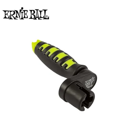 어니볼 Ernie Ball 페그 와인더 PEGWINDER PLUS [P09604]
